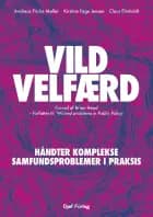Vild velfærd