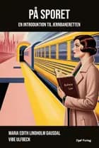 På sporet af Maria Edith Lindholm Gausdal og Vibe Ulfbeck