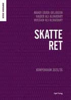Skatteret