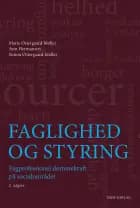 Faglighed og styring