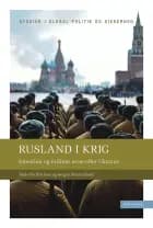 Rusland i krig