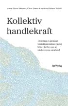 Kollektiv handlekraft
