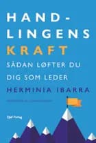 Handlingens kraft