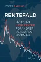 Rentefald af Jesper Rangvid