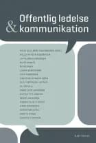Offentlig ledelse og kommunikation