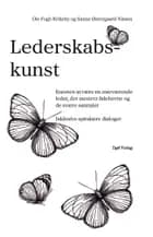 Lederskabskunst