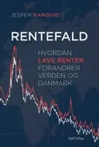 Rentefald
