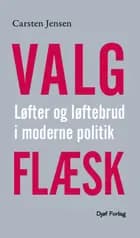 Valgflæsk