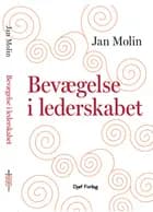 Bevægelse i lederskabet