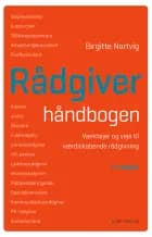 Rådgiverhåndbogen