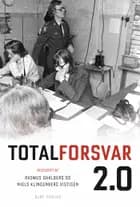 Totalforsvar