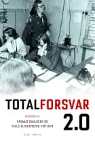 Totalforsvar 2.0