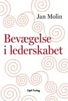 Bevægelse i lederskabet