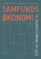 Samfundsøkonomi til markedsføring og salg