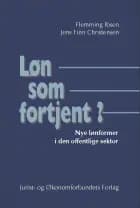 Løn som fortjent?