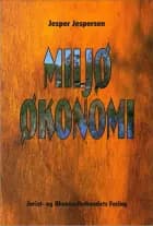 Miljøøkonomi