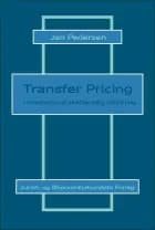 Transfer Pricing