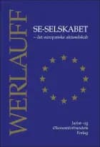 SE-Selskabet
