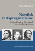 Nordisk rettspragmatisme