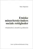 Etniske minoritetskvinders sociale rettigheder