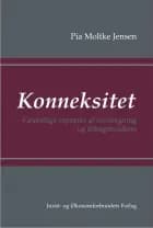 Konneksitet
