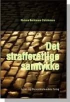 Det strafferetlige samtykke