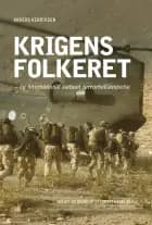Krigens Folkeret