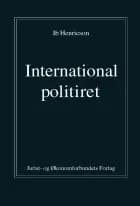 International politiret