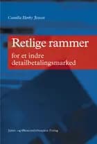Retlige rammer