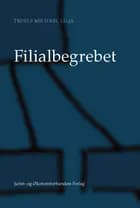 Fillialbegrebet