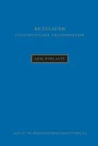 Retssager af Erik Werlauff