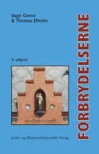 Forbrydelserne af Thomas Elholm og Vagn Greve