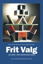 Frit valg