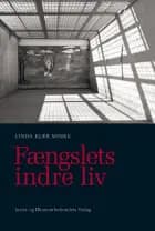 Fængslet indre liv
