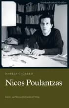 Nicos Poulantzas af Morten Ougaard