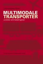 Multimodale transporter