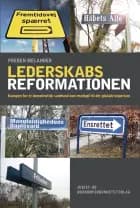 Lederskabsreformationen af Preben Melander