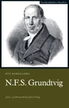 N.F.S. Grundtvig