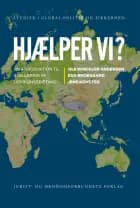 Hjælper vi?