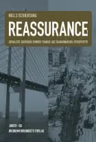 Reassurance af Niels Schiersing