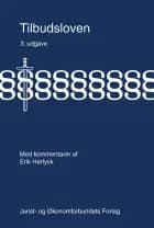 Tilbudsloven