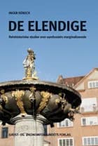 De elendige af Inger Dübeck