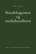 Handels agenten og eneforhandleren