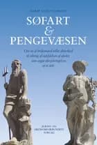 Søfart & Pengevæsen af Adam Goldschmidt