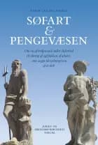 Søfart & Pengevæsen af Adam Goldschmidt