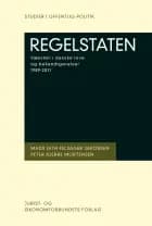 Regelstaten