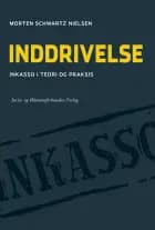 Inddrivelse