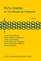 EU's Charter om Grundlæggende Rettigheder