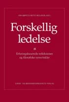 Forskellig ledelse af Kim Gørtz og Mette Mejlhede