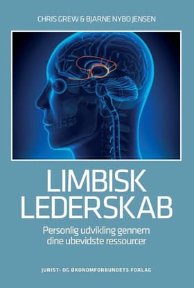 Limbisk lederskab af Chris Grew